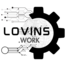 A division of Lovins Work LLC